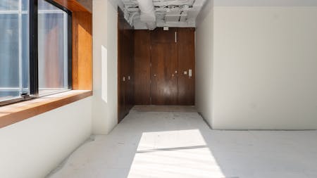 Liberdade 245, Av. da Liberdade 245, Lisboa, Office To Let / For Sale - Piso6_A_001.jpg