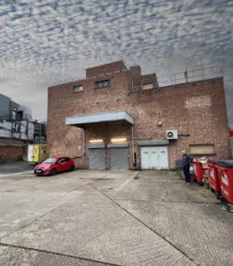 39-40 Market Place, Loughborough, Development For Sale - 3.png