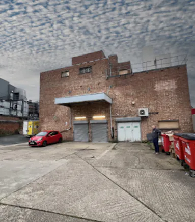 39-40 Market Place, Loughborough For Sale - 3.png