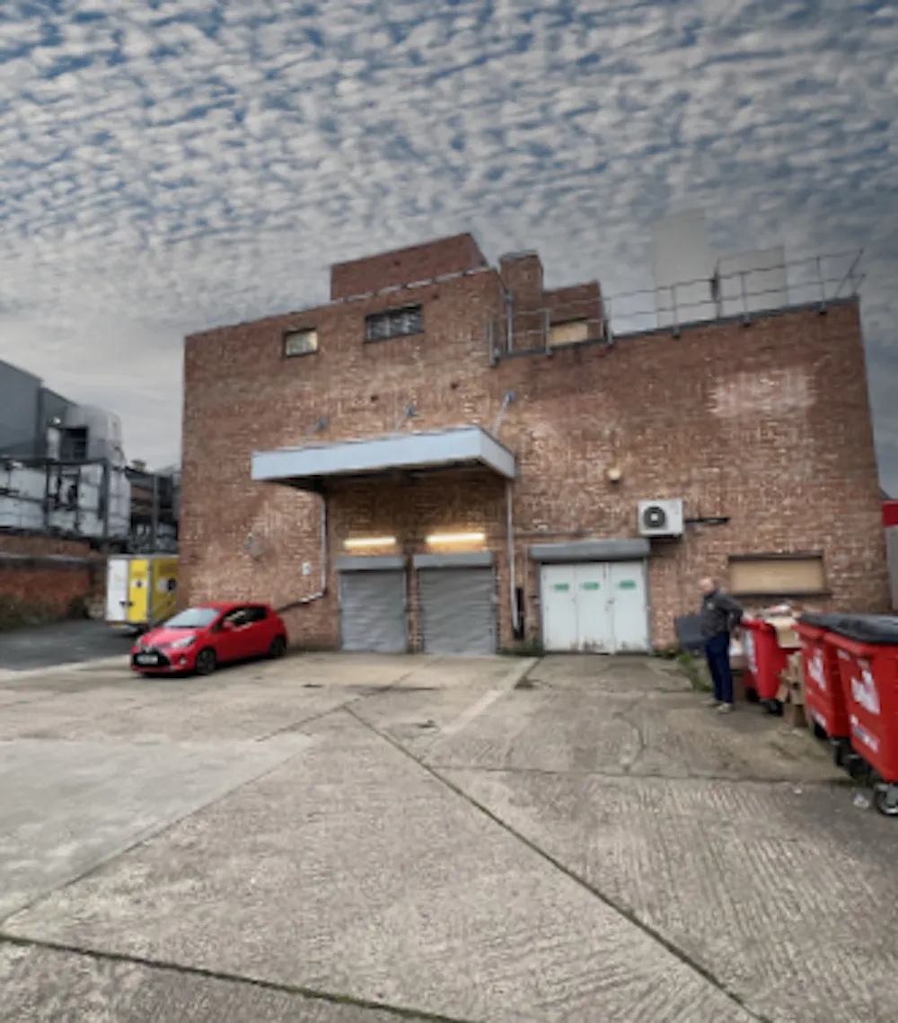 39-40 Market Place - 3.png