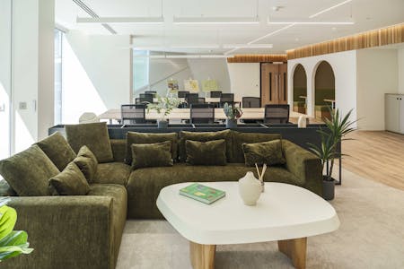 23 Hewett Street, London, Office To Let - DSC062332.jpg