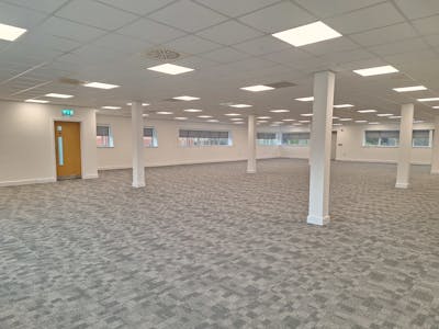 3 Wight Moss Way, Southport, Office To Let - Image 4