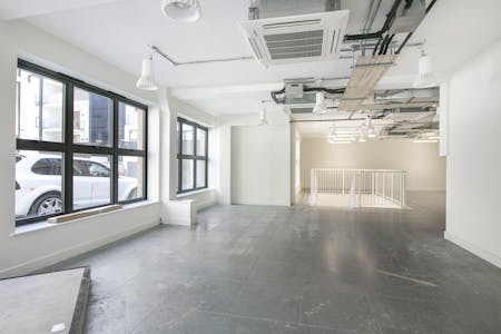 7-10 Long St, London, Office To Let - DRC_3207.jpg