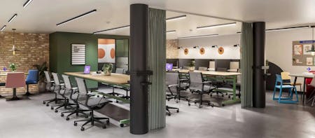 45-47 Clerkenwell Green, London, Office / Serviced Office To Let - Screenshot 20250901 115709.jpg