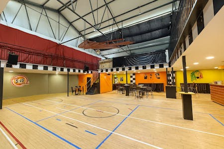 Studios at Lifford Lane, Birmingham, Leisure / Office To Let - Photo 19092025 12 39 141.png