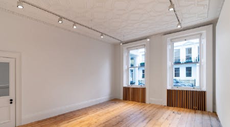 1-3 Cromwell Place, London, E (Commercial / Business / Service) / Office To Let - Gallery 7  ground floor  526 sqft.png