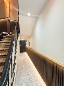 34-35 Eastcastle Street, 4th Floor, London, Office To Let - Image  20250604T153105339edit.jpg