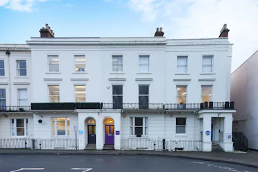 Ground Floor, 12 Hamilton Terrace, Leamington Spa, Offices To Let - 12 Hamilton Terrace-11.jpg - More details and enquiries about this property