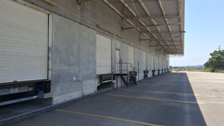 Unidade Industrial | Riachos, Rua do casal do pote, Torres Novas, Industrial / Logistics / Warehouse To Let / For Sale - 20250701_141606.jpg