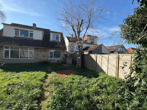 The Shires, Southend-on-Sea, Development For Sale - WhatsApp Image 2026-03-02 at 17.17.00 (1).jpeg