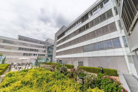 Hadovka Office Park, Evropská 2589/33b, Prague To Let - d63a64441fa713d2eccdc1524fd97adaletting196923.jpeg