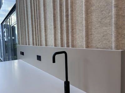 40 Torphichen Street, Edinburgh, Office To Let - IMG_1113.jpeg