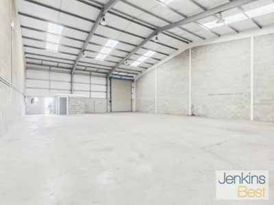 Unit H4, The Levels, Cardiff, Industrial To Let - CAM05096G0-PR0051-STILL014.jpg