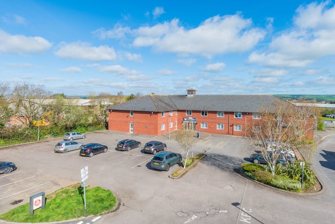 Travelodge, Roundswell Services, Barnstaple, Investment For Sale - Travelodge, Roundswell Services, Barnstaple-2.jpg Travelodge, Roundswell Services, Barnstaple, Investment For Sale - Travelodge, Roundswell Services, Barnstaple-2.jpg
