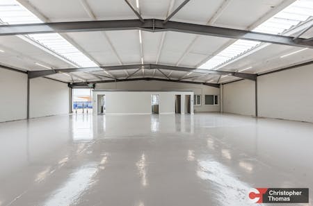 Unit E1-E2, Windsor, Industrial To Let - 36c02ecf6d064654be8ecf970577b9ac.jpg