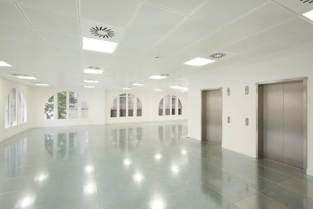 6 New Bridge Street, London, Office To Let - 6 N B S