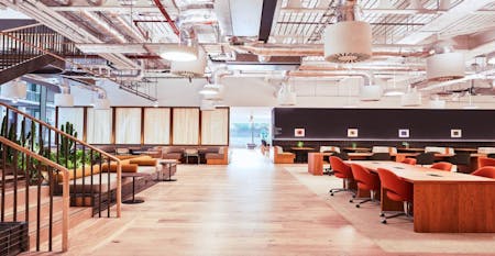 Moor Place, 1 Fore Street Avenue, London, Office / Serviced Office To Let - Moor Place - 6.png