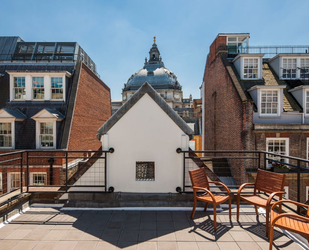 14 Old Queen Street Offices - 15.-Roof-14OQS-845x684.jpg