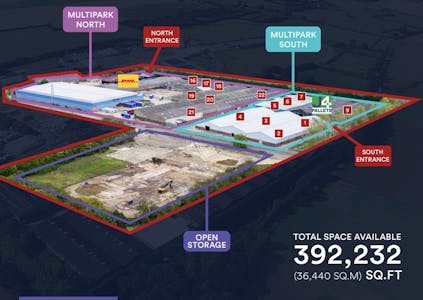 Multipark, Stanton, Bury St Edmunds, Industrial / Storage / Industrial / Warehouse To Let - Screenshot 20250929 132517.jpg