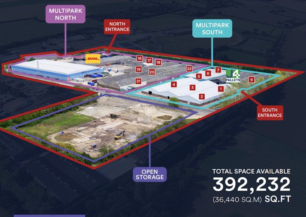 Multipark, Stanton - Screenshot 20250929 132517.jpg