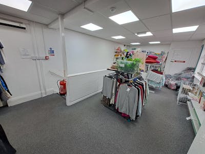 183 High Street, Rowley Regis, Leisure / Mixed Use For Sale - 1000021035.jpg