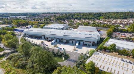 Blueprint Erith, Church Manorway, Erith, Industrial To Let - 226041_IM03_F01_M.jpg