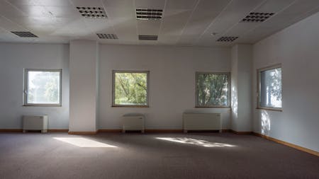 SINTRA BUSINESS PARK - Edifício 3, Sintra Business Park, Sintra, Office To Let - Piso2_004.jpg