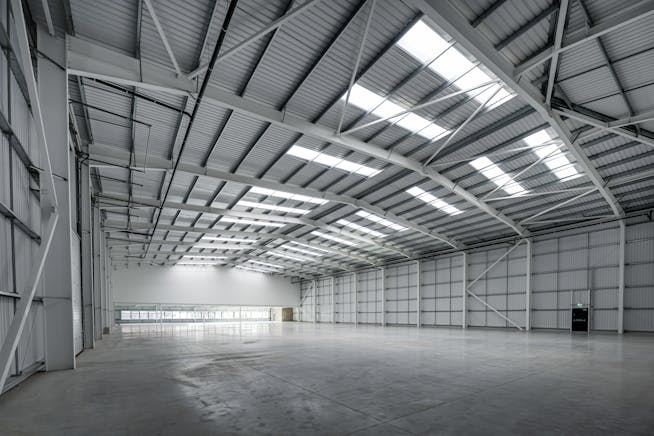 Unit 6, Hurricane Urban Hub, Reading, Berkshire, Warehouse & Industrial To Let - U6_0049.jpg