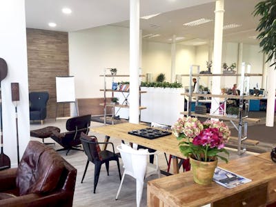 Anchor Mill, 7 Thread Street, Paisley, Office / Serviced Office To Let - 13396701_10154898452844307_84274054_o.jpg