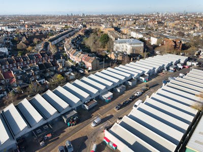 Zennor Trade Park, London, Industrial / Trade Counter / Urban Logistics To Let - IW-260124-CA-023.jpg