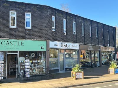 3 Smalley Place, Kenilworth, Investment For Sale - IMG_5826.JPG