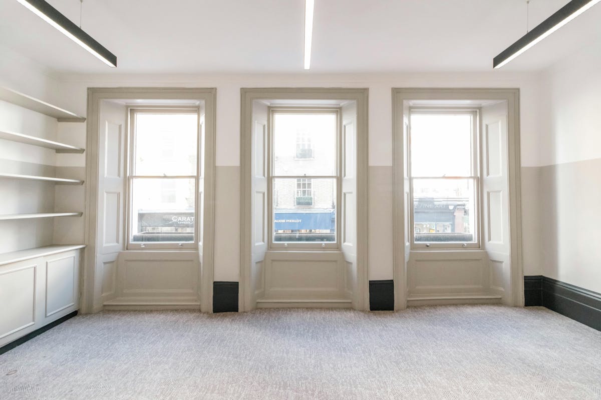 B4f60c0aaff6e056774e401abf6598d8 5