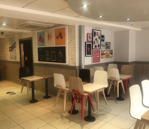 66 High Street, Redcar, Retail / Retail To Let / For Sale - 2492823_web.jpg