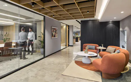 Penthouse, 2 Hume Street, Dublin 2, Managed Office / Office To Let - 2-Hume-Street-Studio_DSC8545.jpg