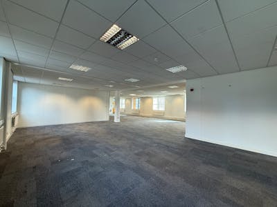Apex Centre, 55 Calthorpe Road, Birmingham, Office For Sale - Photo 11-03-2026, 10 42 10.jpg