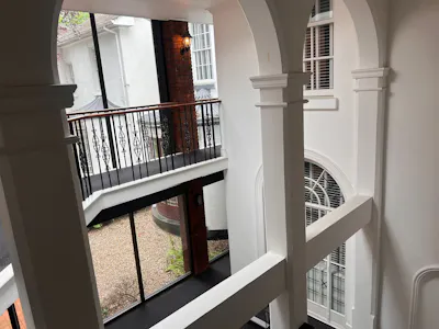 4 Vicarage Road, Birmingham, Office To Let - WhatsApp Image 2026-06-02 at 18.32.47 (7).jpeg