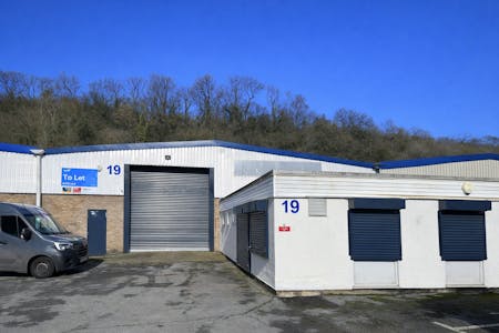 Unit 19, Llandough Trading Estate, Cardiff, Industrial To Let - Unit 19 LL.png