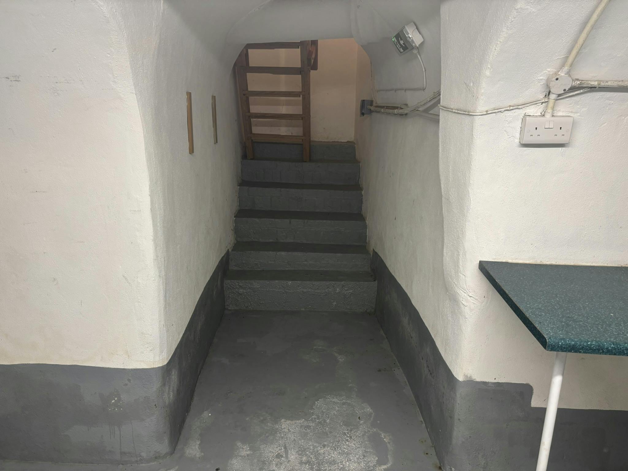 The Old Boiler House, Marlow, Offices For Sale - IMG_7181.JPEG