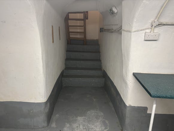 The Old Boiler House, Marlow, Offices For Sale - IMG_7181.JPEG