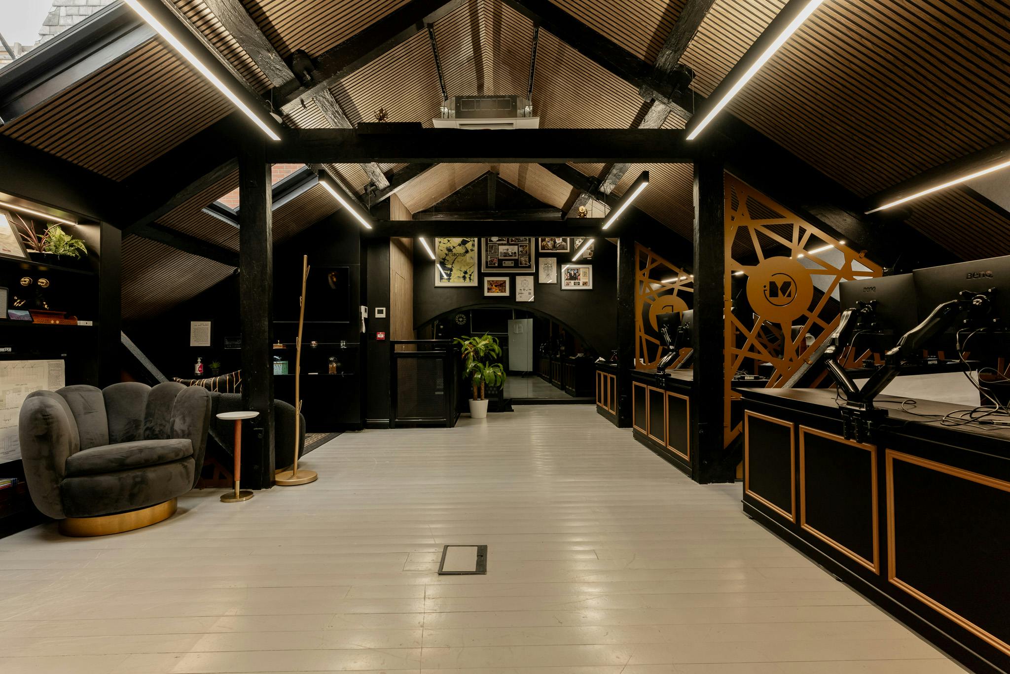 9 East Parade, Leeds, Offices To Let - DHAND 4.jpg
