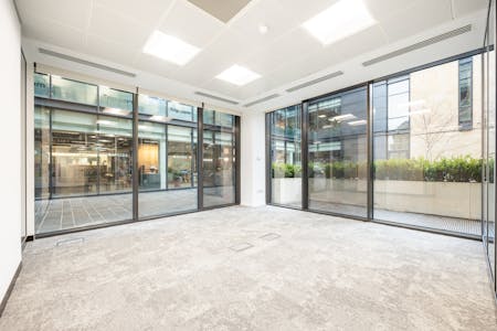 2 Lochrin Square, Edinburgh, Office To Let - Two Lochrin Square (10).jpg