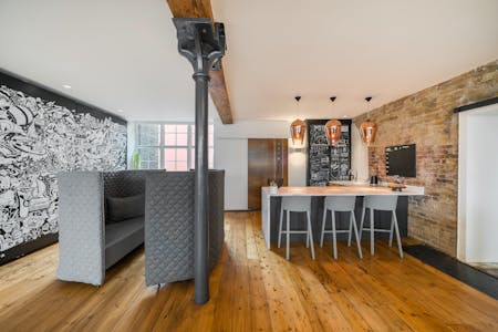 Unit 6 Piano Works, Farringdon, Office To Let / For Sale - 1434746-4-69c667e7a8eaf.jpg