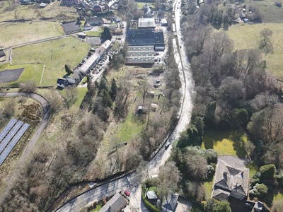 Meadows Mill, Bacup, Industrial/Logistics / Land For Sale - dji_fly_20260304_121414_0_1772626454570_photo_low_quality.jpg