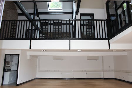 3 Moorfield Chambers, Leeds, Office To Let - IMG_0201.JPG