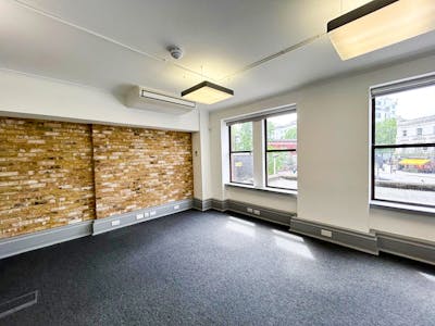 2-6 Camden High Street, London, Office To Let - gdfgd4.jpg