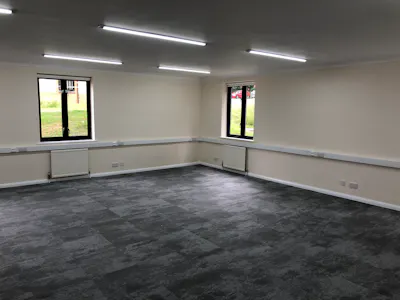 1 Canon Harnett Court, Warren Park, Milton Keynes, Office To Let - Image 4