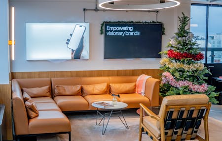 The Wingate, 93-107 Shaftesbury Ave, London, Office To Let - wingate-3 2.jpg