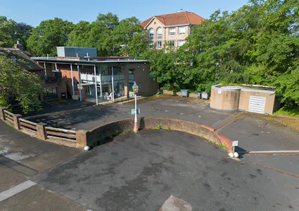 Bevan House, Birmingham, Office / Other To Let - Bevan_008.jpg