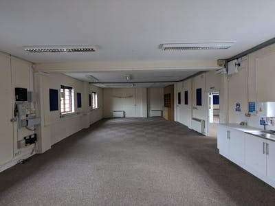 8 & 8a Bramley Business Centre, Bramley Surrey, Office To Let - 1000002362.jpg