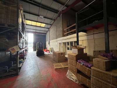 Arctic House, Altrincham, Industrial/Logistics To Let / For Sale - IMG_0840.jpg